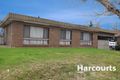 Property photo of 4 Willow Drive Wangaratta VIC 3677