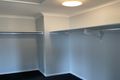 Property photo of 5 Mansfield Drive Werribee VIC 3030