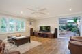 Property photo of 6 Leadenham Place Chipping Norton NSW 2170