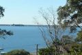 Property photo of 7 Stansfield Close Coal Point NSW 2283