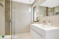 Property photo of 4/694-698 Kingsway Gymea NSW 2227