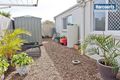 Property photo of 9 Fishburn Way Eli Waters QLD 4655