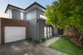 Property photo of 2/22 Cranbourne Road Frankston VIC 3199