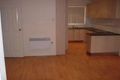 Property photo of 2/37 Mirls Street Newport VIC 3015