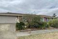 Property photo of 91 Eagle Drive Pakenham VIC 3810