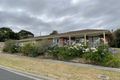 Property photo of 91 Eagle Drive Pakenham VIC 3810