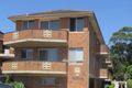 Property photo of 8/74 Little Street Forster NSW 2428