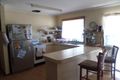 Property photo of 5 Cox Street McBeath WA 6770