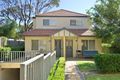 Property photo of 6/46 Melody Street Coogee NSW 2034