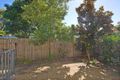 Property photo of 6/46 Melody Street Coogee NSW 2034