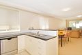 Property photo of 6/46 Melody Street Coogee NSW 2034