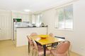 Property photo of 6/46 Melody Street Coogee NSW 2034