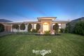 Property photo of 4 Pelican Place Pakenham VIC 3810