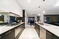 Property photo of 4 Pelican Place Pakenham VIC 3810