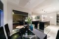 Property photo of 4 Pelican Place Pakenham VIC 3810