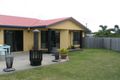 Property photo of 8 Cathy Court Slade Point QLD 4740