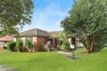 Property photo of 326 Stoney Creek Road Kingsgrove NSW 2208