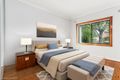 Property photo of 326 Stoney Creek Road Kingsgrove NSW 2208