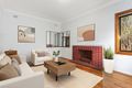 Property photo of 326 Stoney Creek Road Kingsgrove NSW 2208