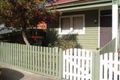 Property photo of 1 Melville Street Hawthorn VIC 3122