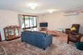 Property photo of 50 Byrne Street Moyhu VIC 3732