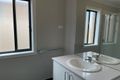 Property photo of 5 Mansfield Drive Werribee VIC 3030