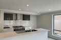 Property photo of 5 Mansfield Drive Werribee VIC 3030