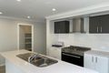 Property photo of 5 Mansfield Drive Werribee VIC 3030