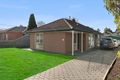 Property photo of 11 Eastern Street Craigieburn VIC 3064