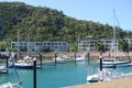 Property photo of 7 The Cove Nelly Bay QLD 4819