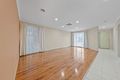 Property photo of 29 Miralie Way Cranbourne West VIC 3977