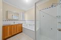 Property photo of 29 Miralie Way Cranbourne West VIC 3977
