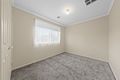 Property photo of 29 Miralie Way Cranbourne West VIC 3977