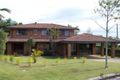 Property photo of 1 Hylacola Drive Albany Creek QLD 4035