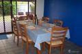 Property photo of 1 Hylacola Drive Albany Creek QLD 4035