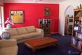 Property photo of 1 Hylacola Drive Albany Creek QLD 4035