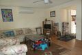 Property photo of 2 Glyndebourne Avenue Thornlie WA 6108