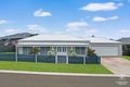 Property photo of 16 Joseph Hollins Street Moss Vale NSW 2577