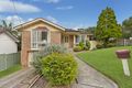 Property photo of 33 Faul Street Adamstown Heights NSW 2289