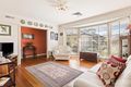 Property photo of 5/18 William Street Brighton VIC 3186