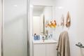 Property photo of 34/50 Warby Street Campbelltown NSW 2560