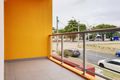 Property photo of 34/50 Warby Street Campbelltown NSW 2560