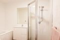 Property photo of 34/50 Warby Street Campbelltown NSW 2560
