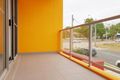 Property photo of 34/50 Warby Street Campbelltown NSW 2560