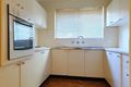 Property photo of 2/10-18 Allman Street Campbelltown NSW 2560