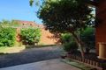 Property photo of 2/10-18 Allman Street Campbelltown NSW 2560