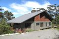 Property photo of 36 Ruhen Place Shadforth WA 6333