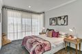 Property photo of 32 Waterville Road Dunsborough WA 6281