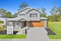 Property photo of 48 Somerset Circuit Pimpama QLD 4209