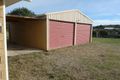 Property photo of 76 Zabels Road North Minden QLD 4311